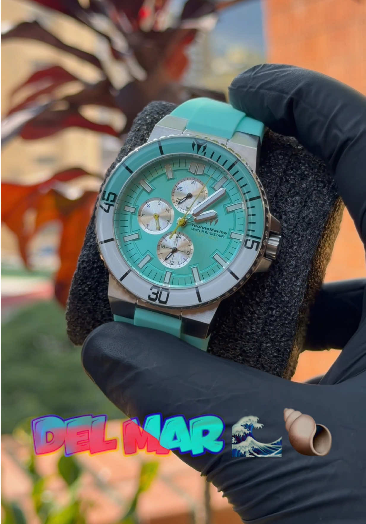 @TechnoWatch🔱