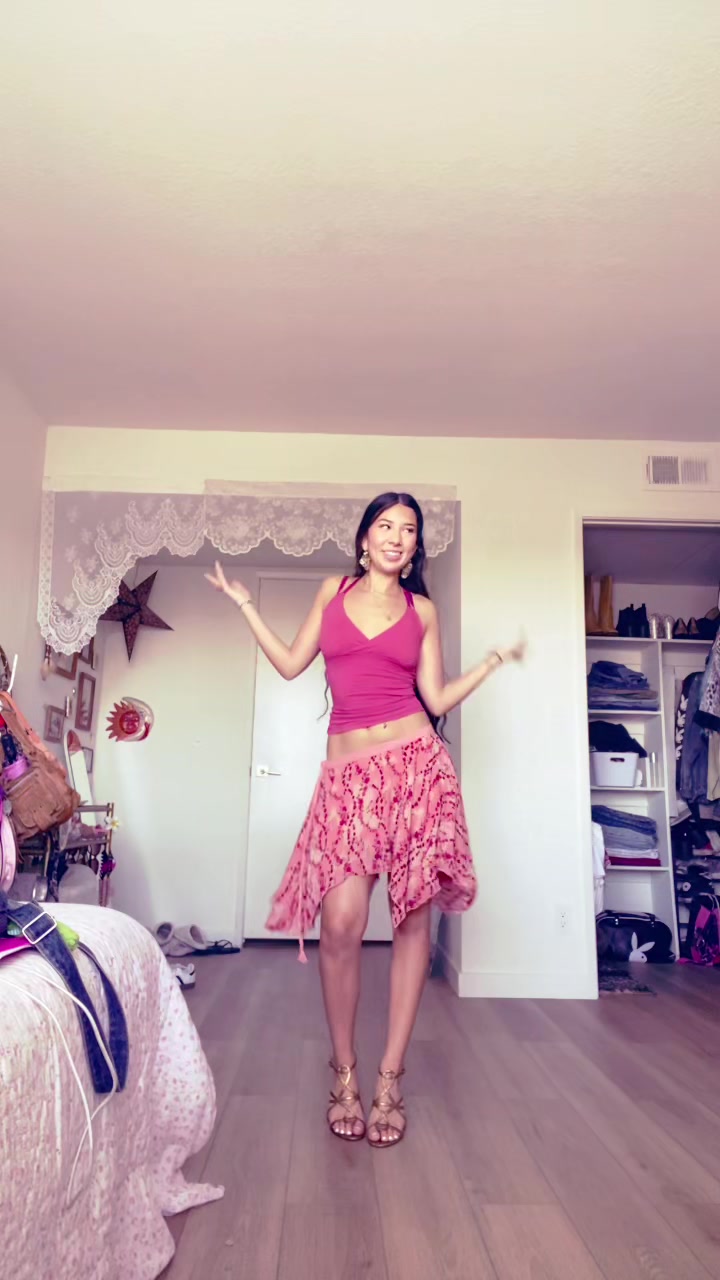 @olivia💋