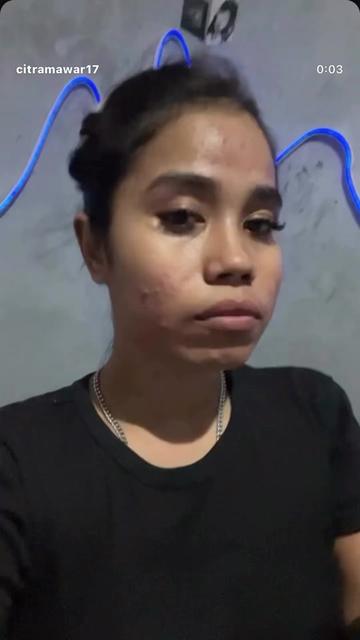 @🐼🐼🐼🖤