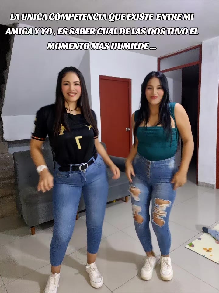 @Mayra Dios ❤️🖤