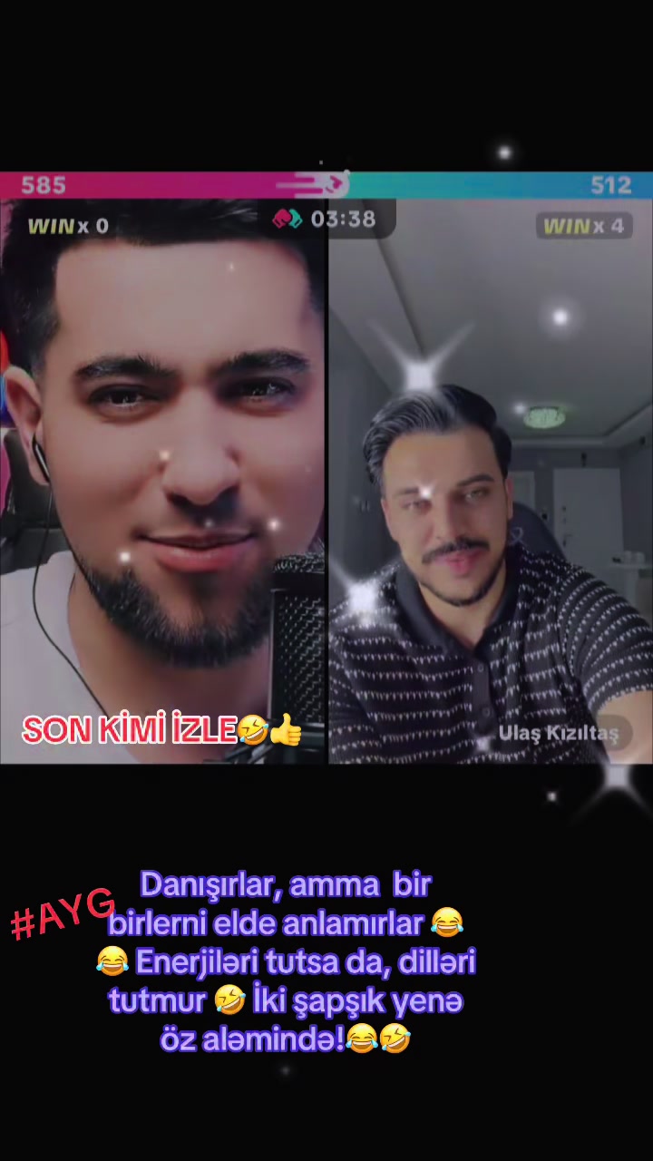 @꧁ঔৣ AYG ঔৣ꧂ Şᵃˣ 🇦🇿✅