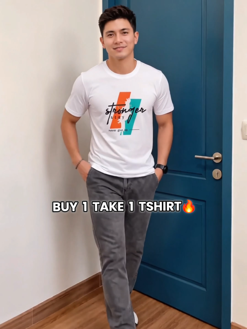 @HAPPISHOP