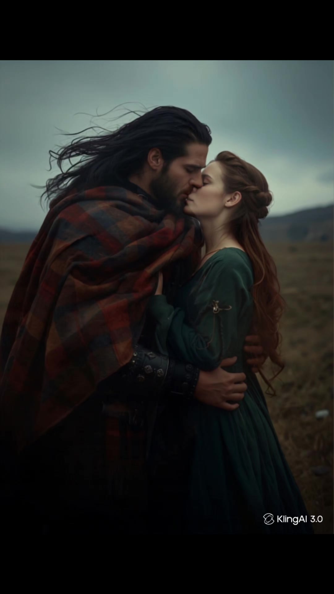 @RomanceReads