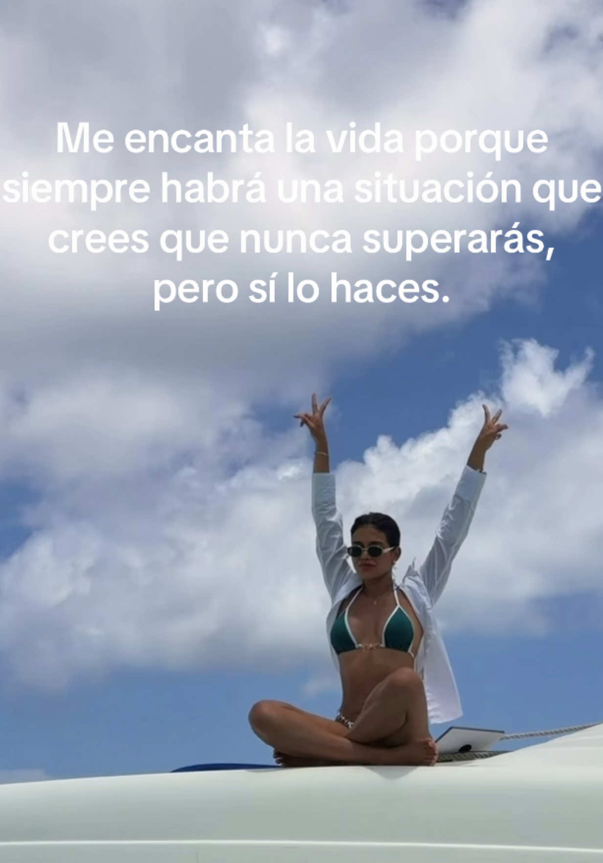 @Nery Franquiz