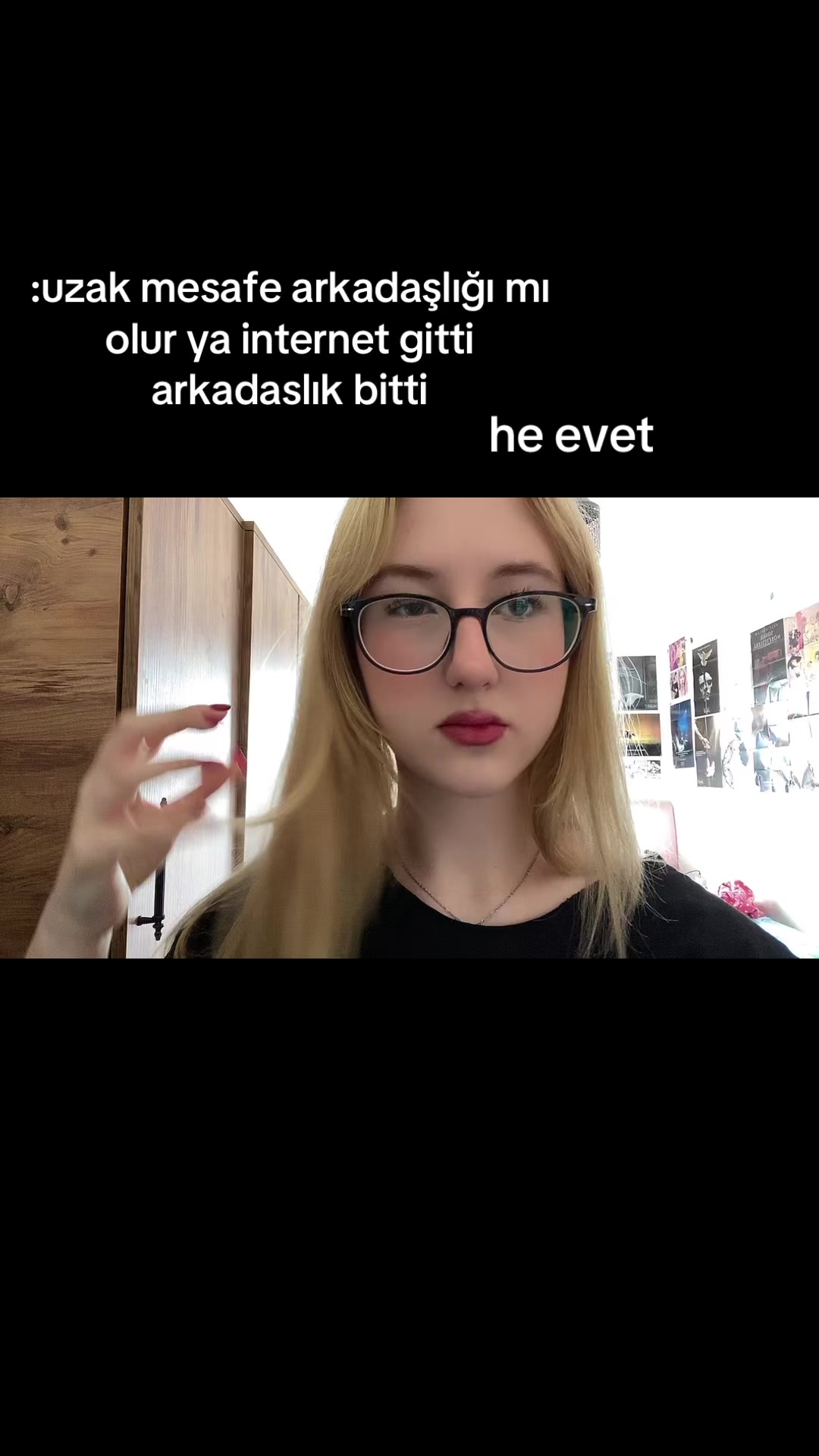 @gülse🦈