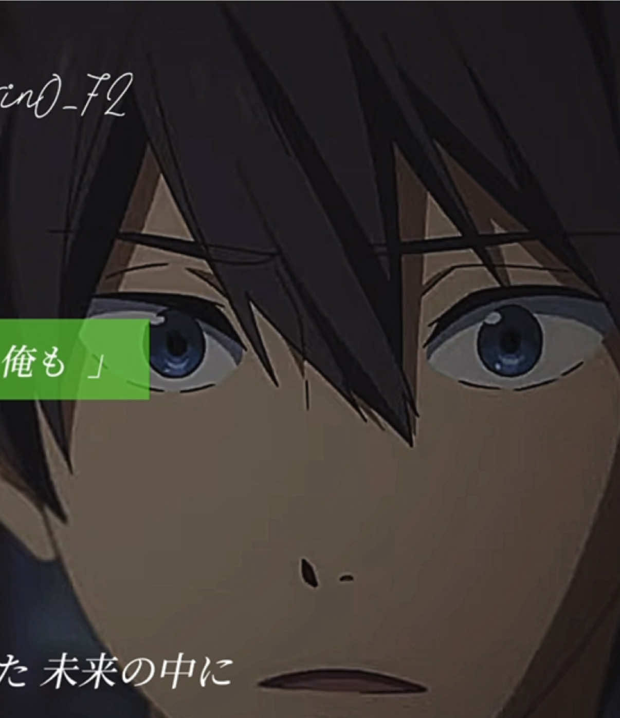 @๐๐ข๐ง