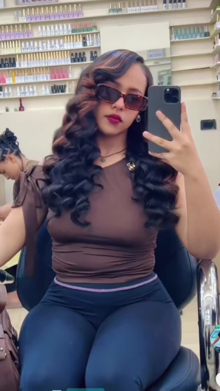 @Hermi_milli💎