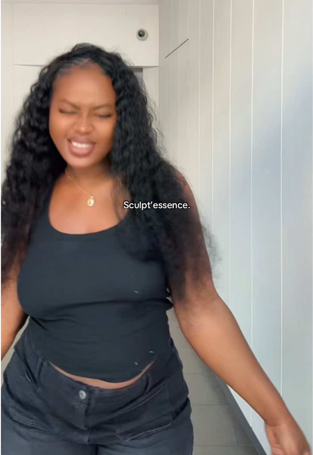 @chanice_vngue