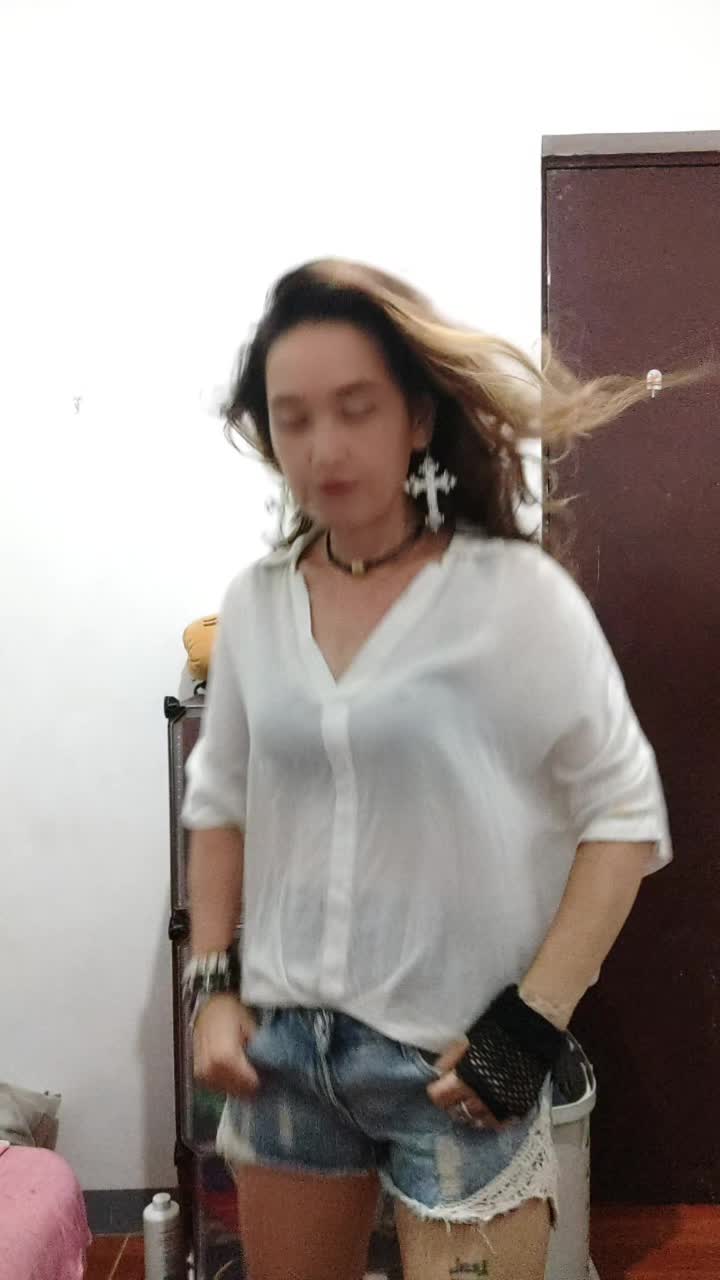 @userlykaliezel19
