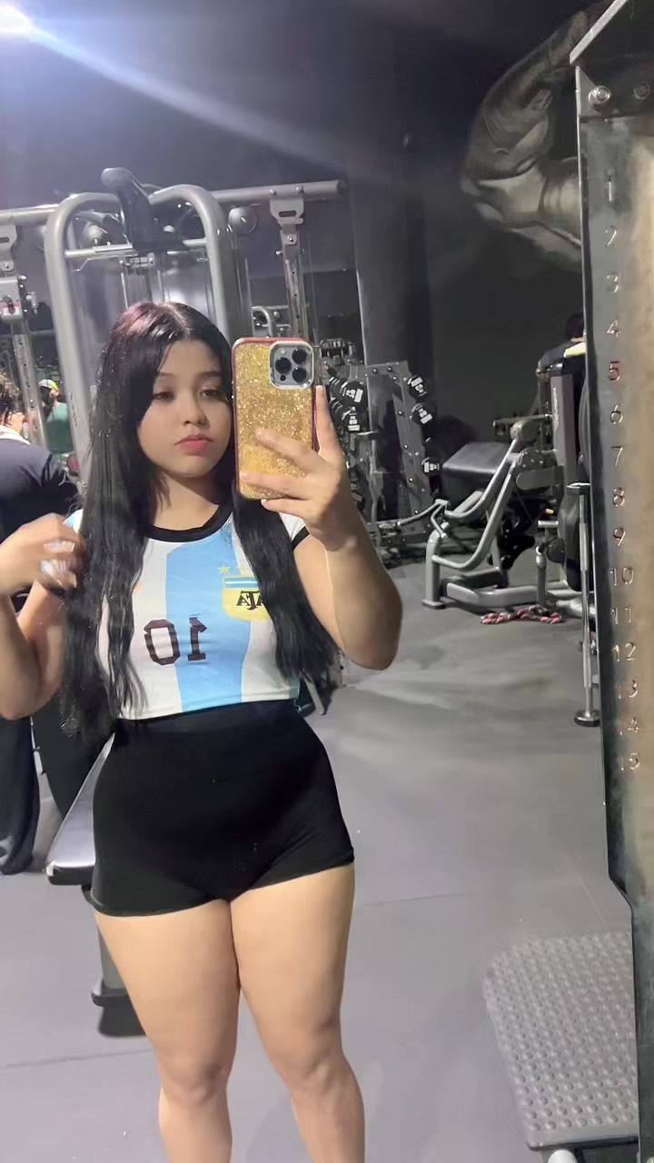 @Galo🍓❤️🔥