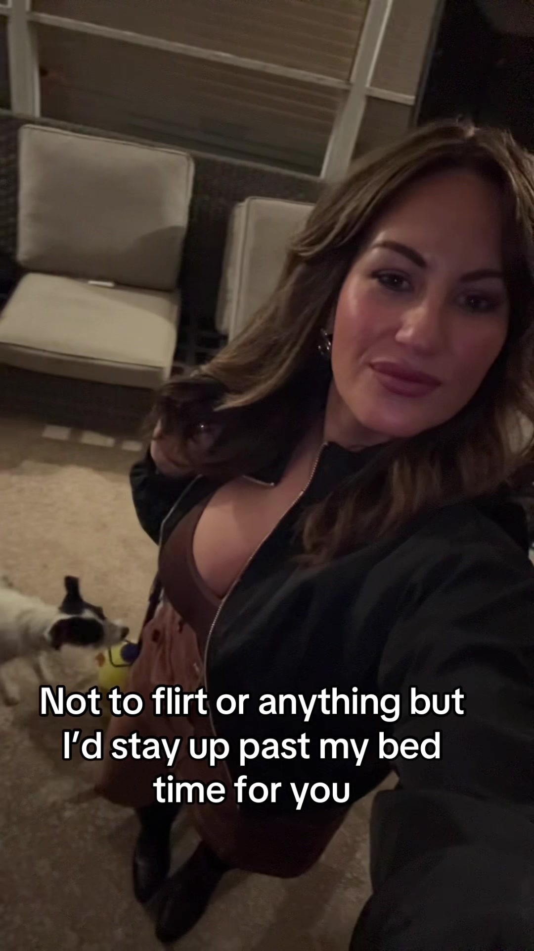 @Jaclyn Guerra