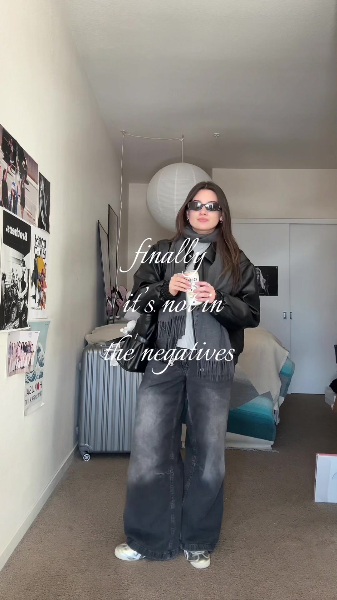 @terrapelach