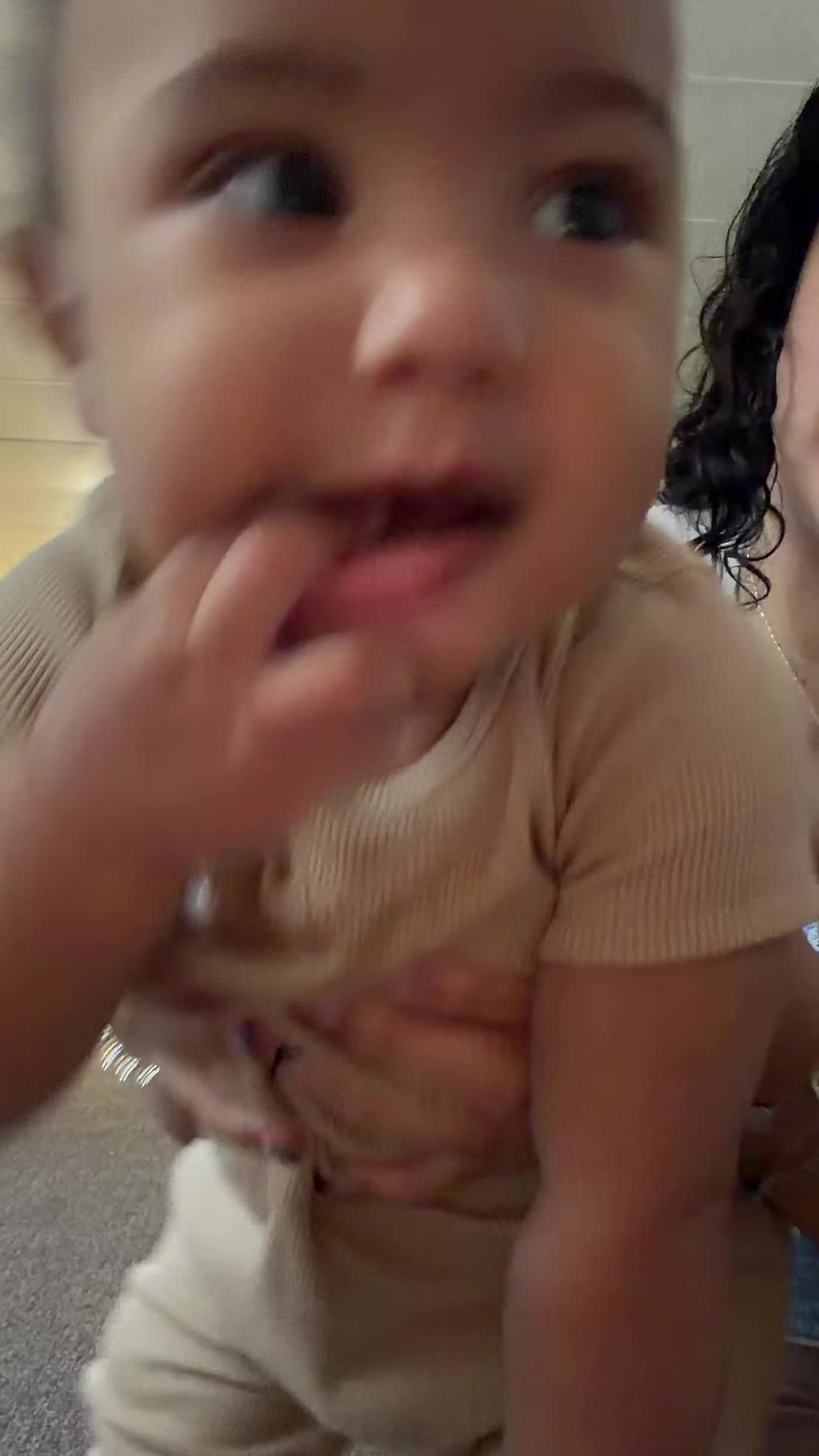@neyshaliz