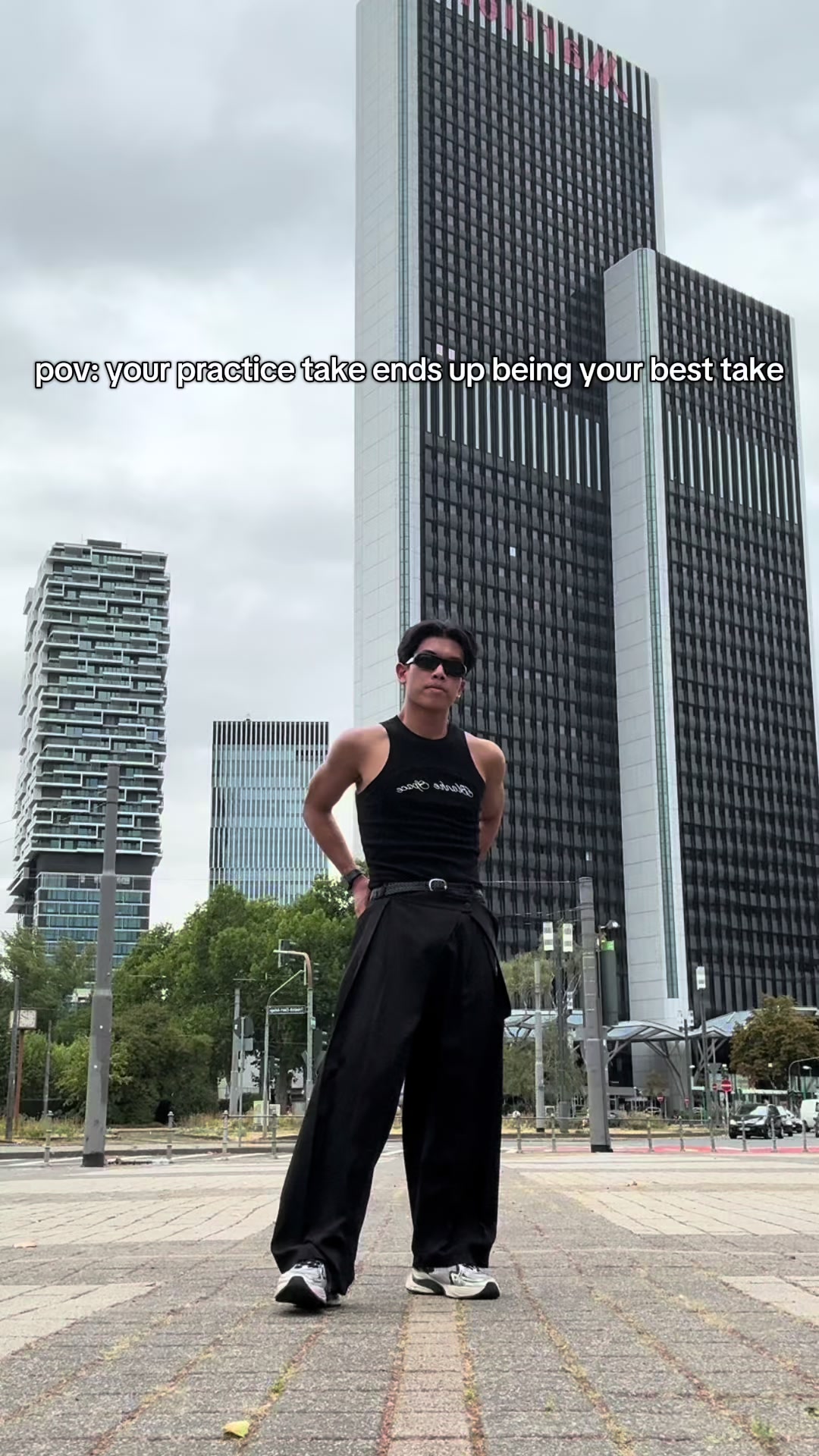 @Cheng