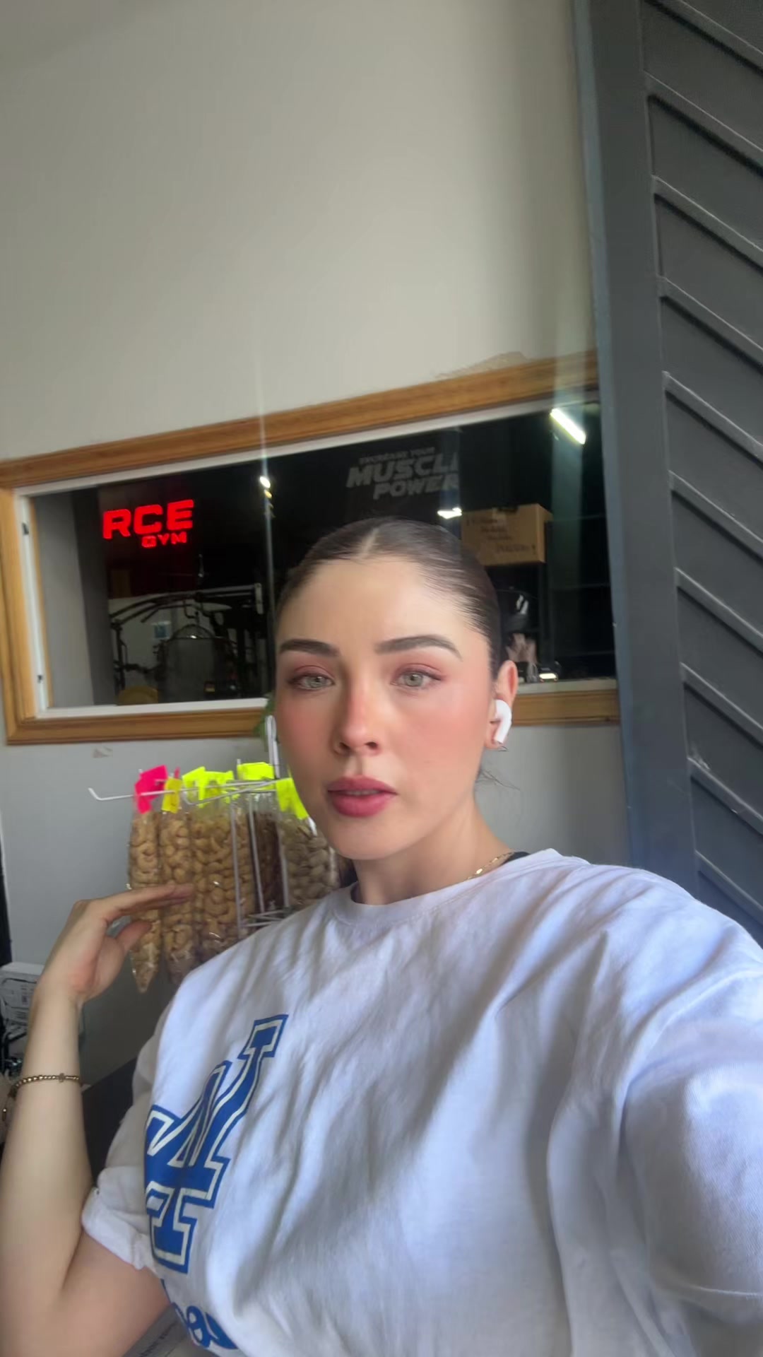 @Lizeth macias