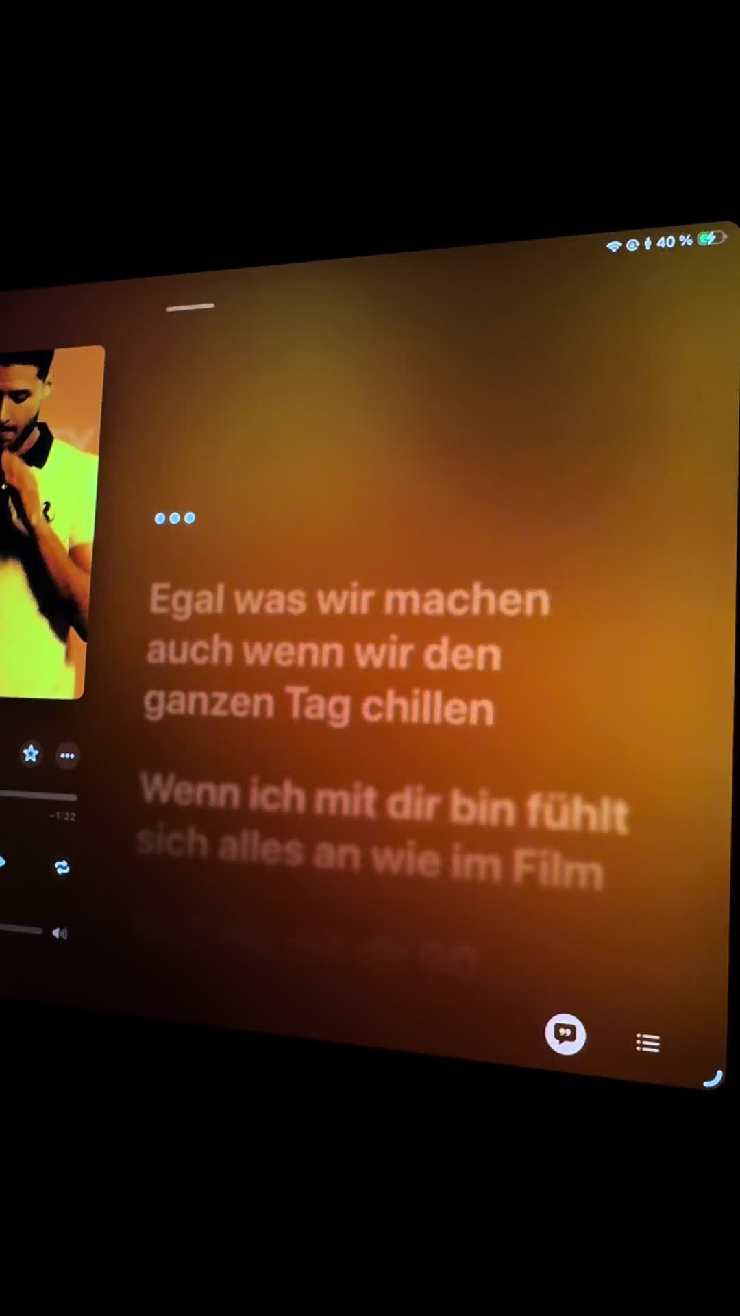 @foodprints.re