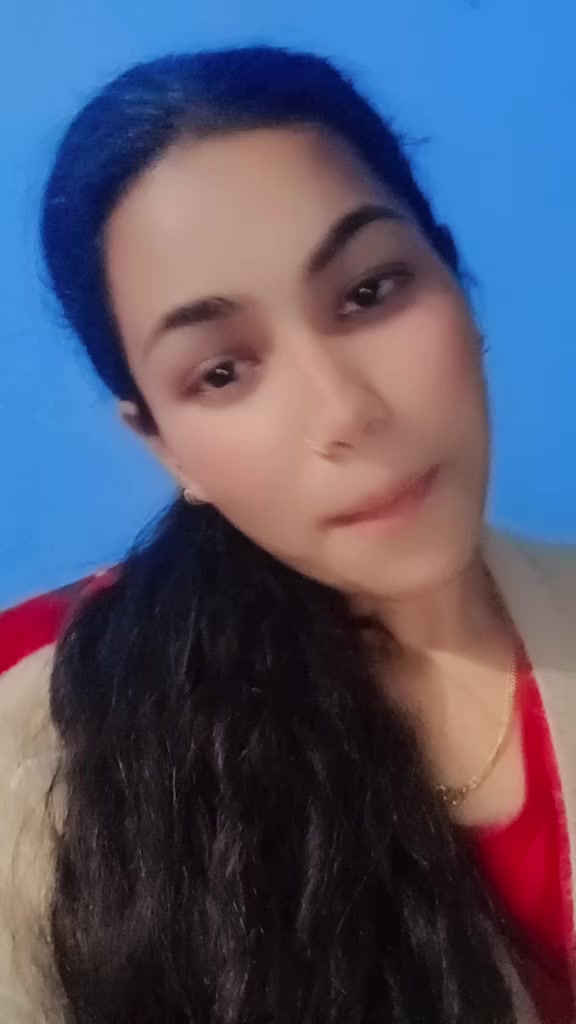 @laxmisunar❣️❣️