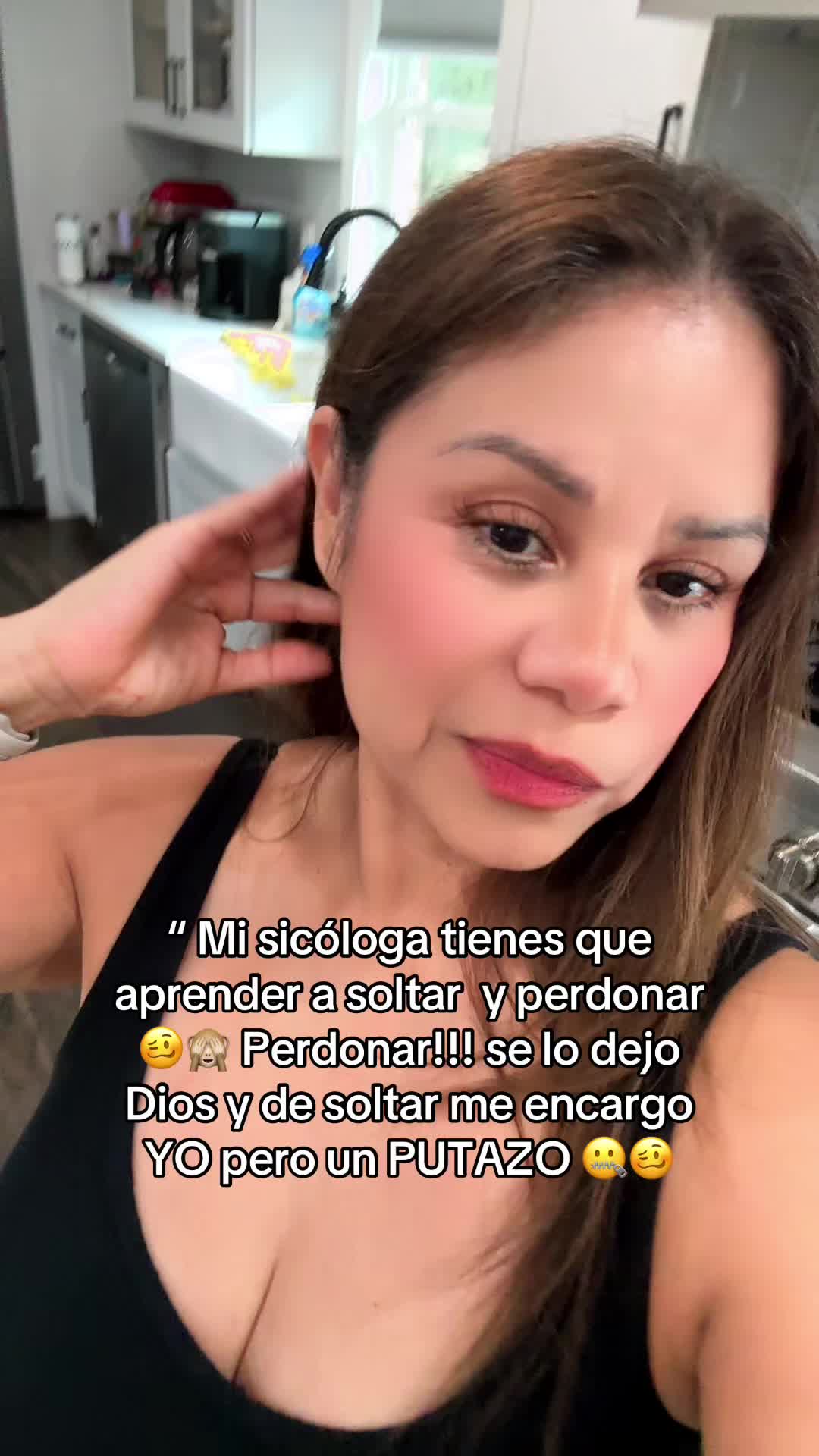 @LettyMartinez76😃💙