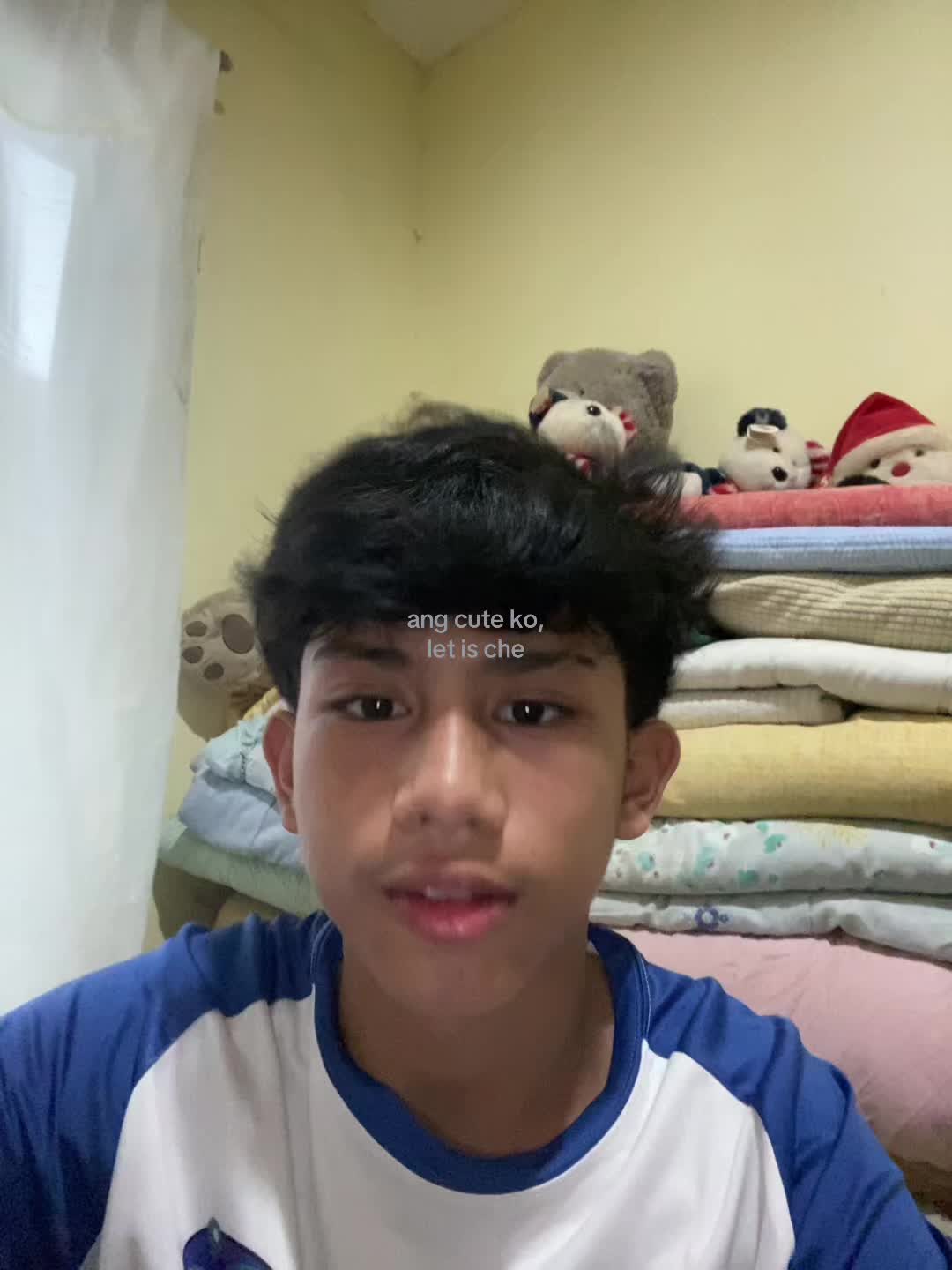 @zhianzz