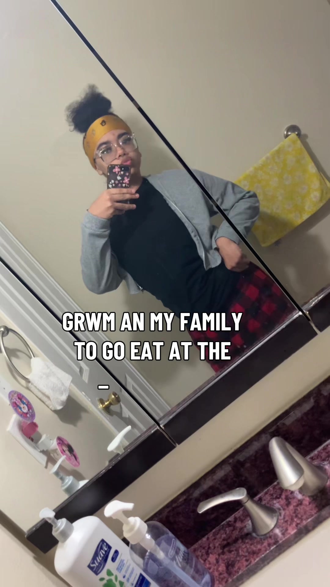 @The president🤴🏽