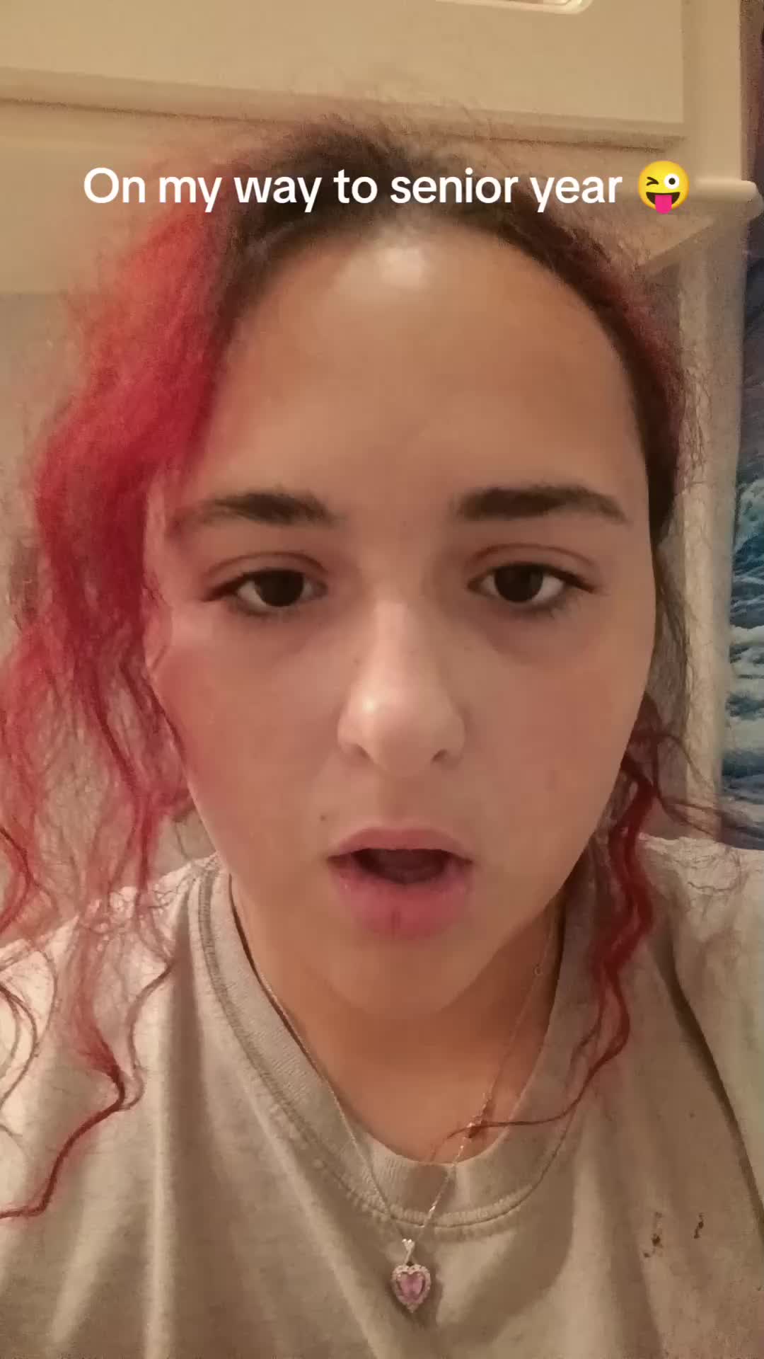 @Alina
