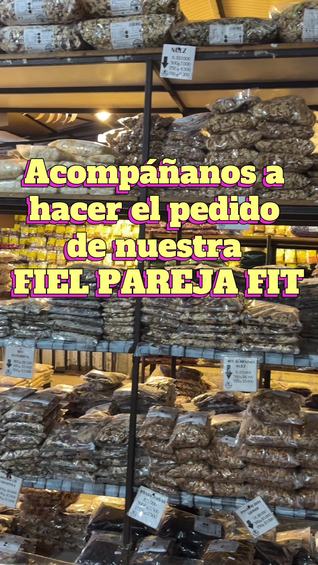 @Dulce Frut Chile
