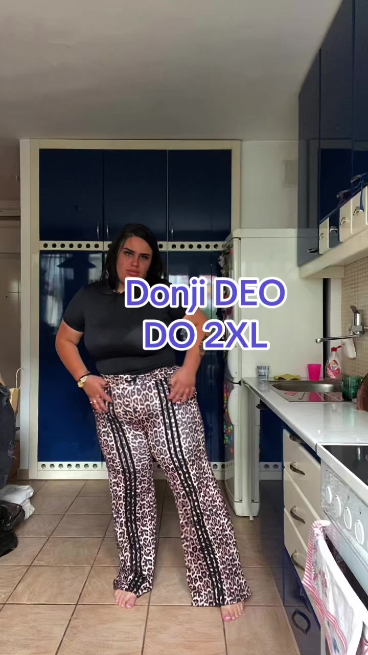 @Jovana 🦂