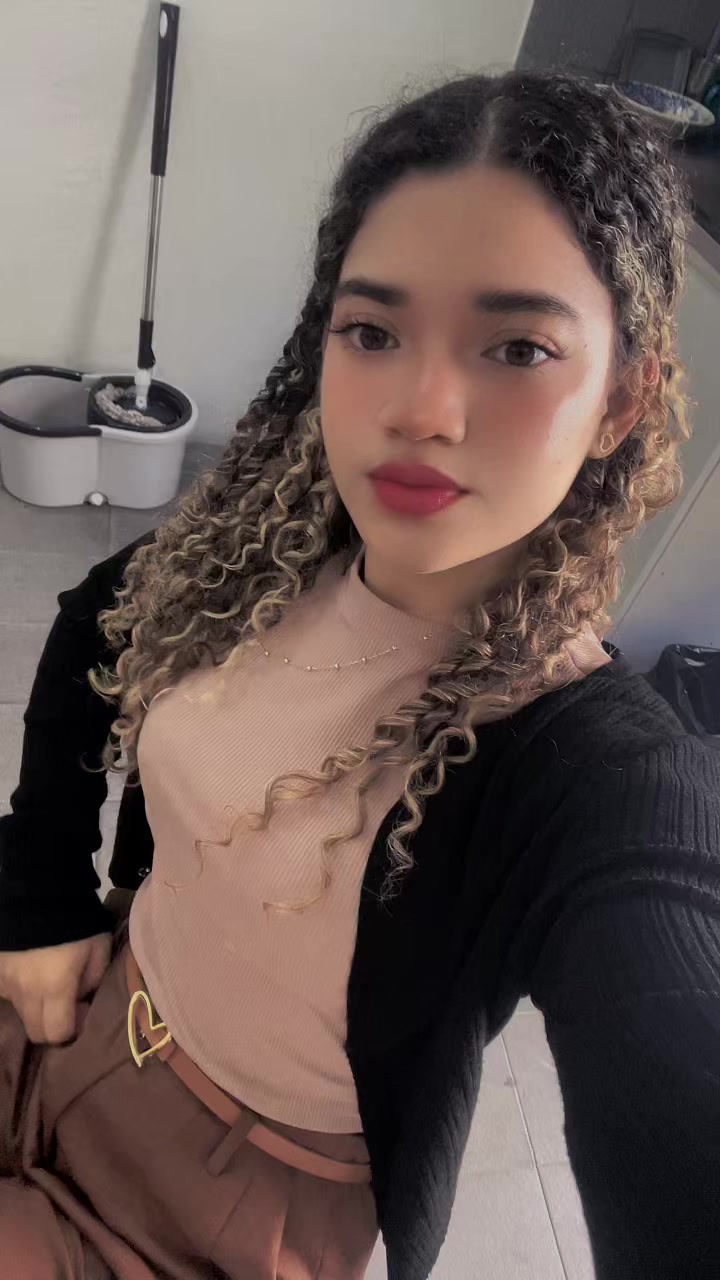 @aDafny