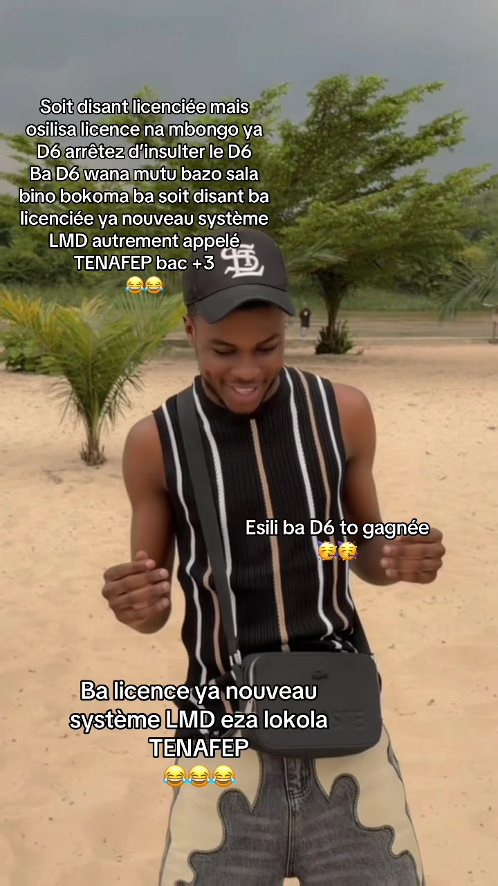 @𝑴𝒓 𝒑𝒐𝒑𝒖𝒍𝒂𝒊𝒓𝒆 🇨🇩📌