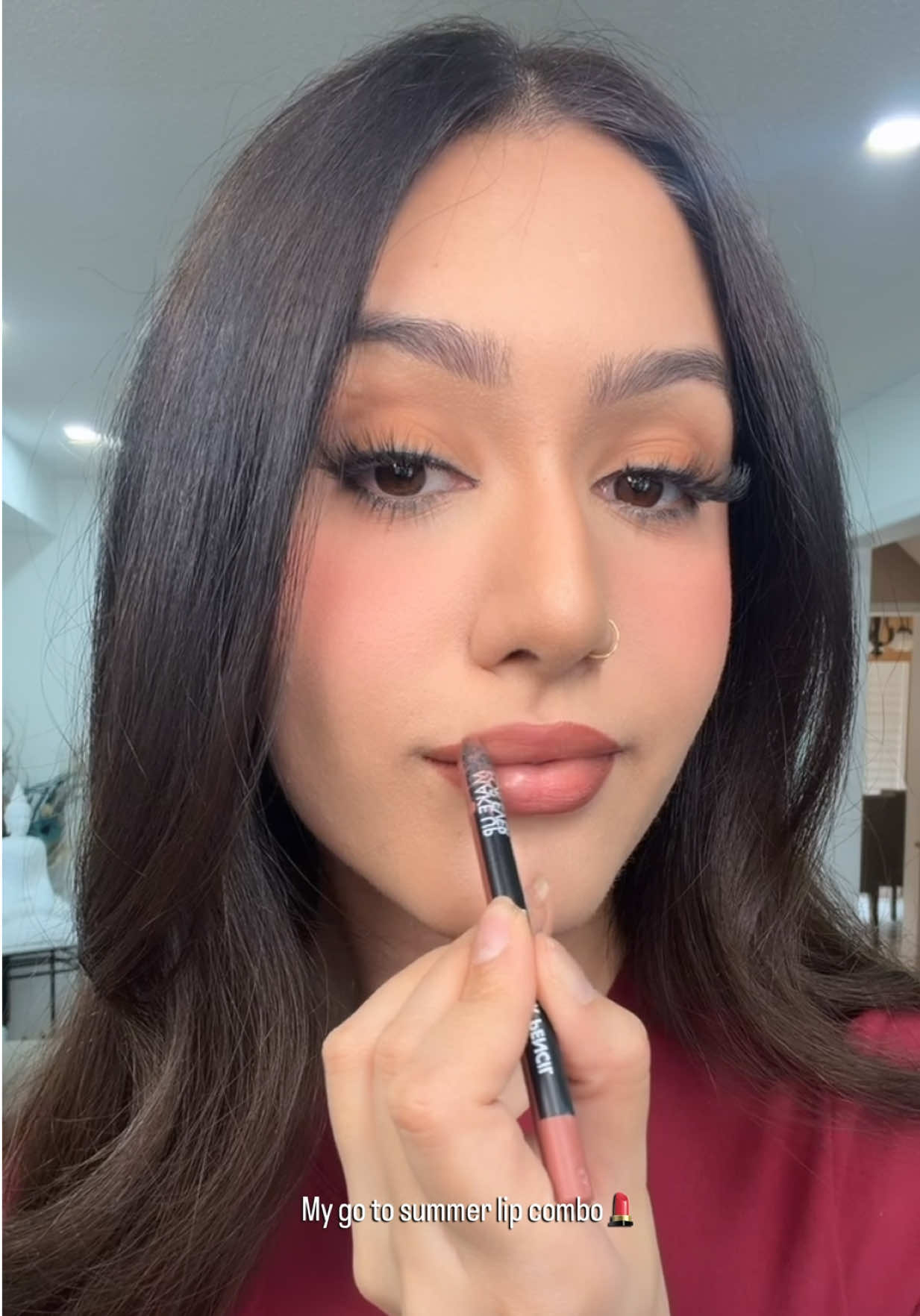 @GLOWWITHPRABHS