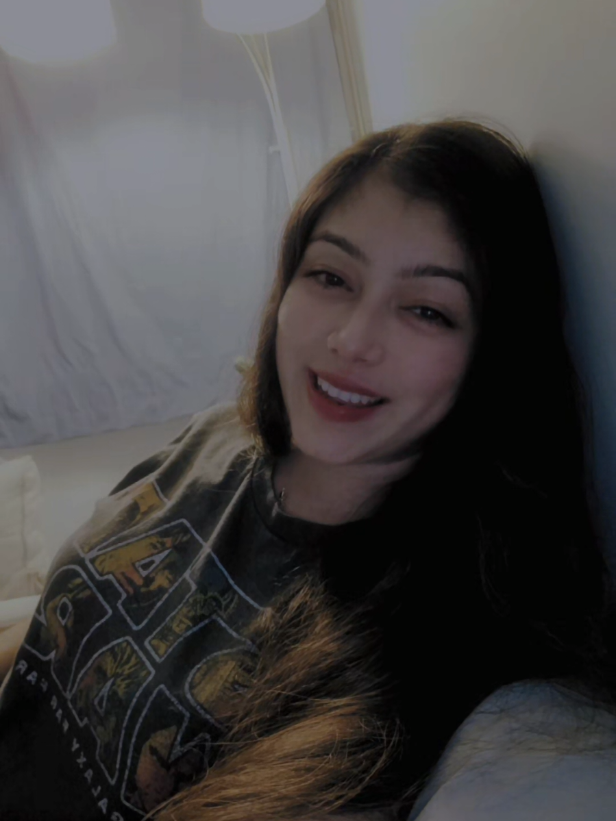 @Sangita Arya