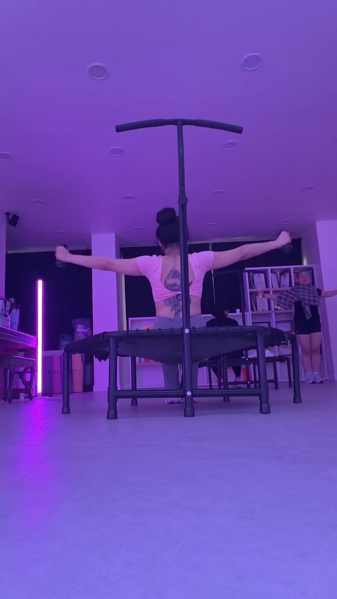 @Kris_ti_black