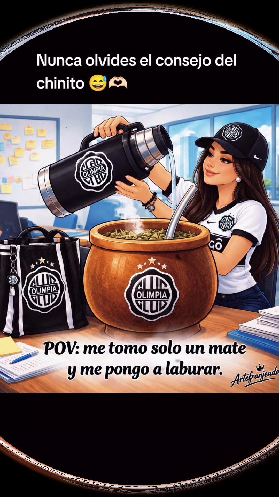 @Artefranjeado02
