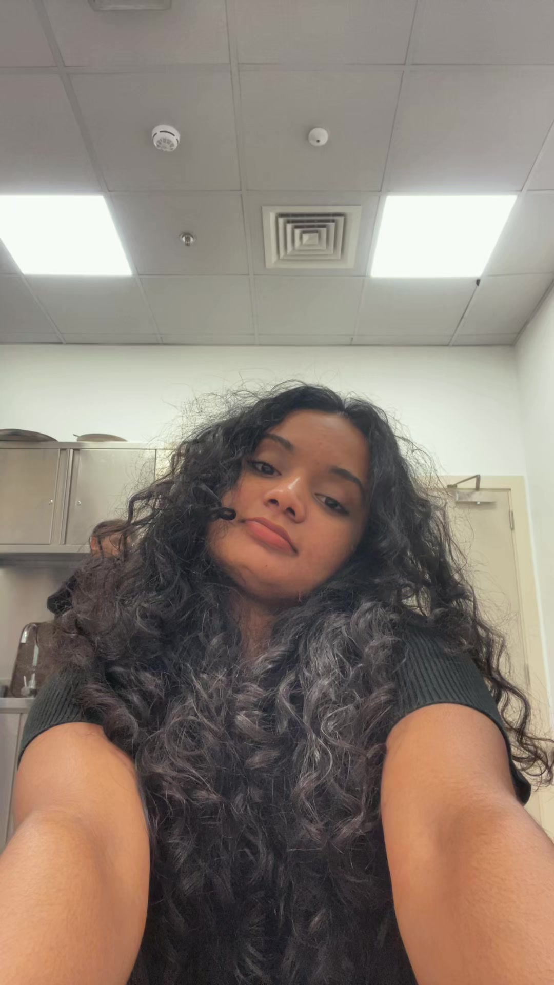 @Rash🧛&zwj;♀️😈😜