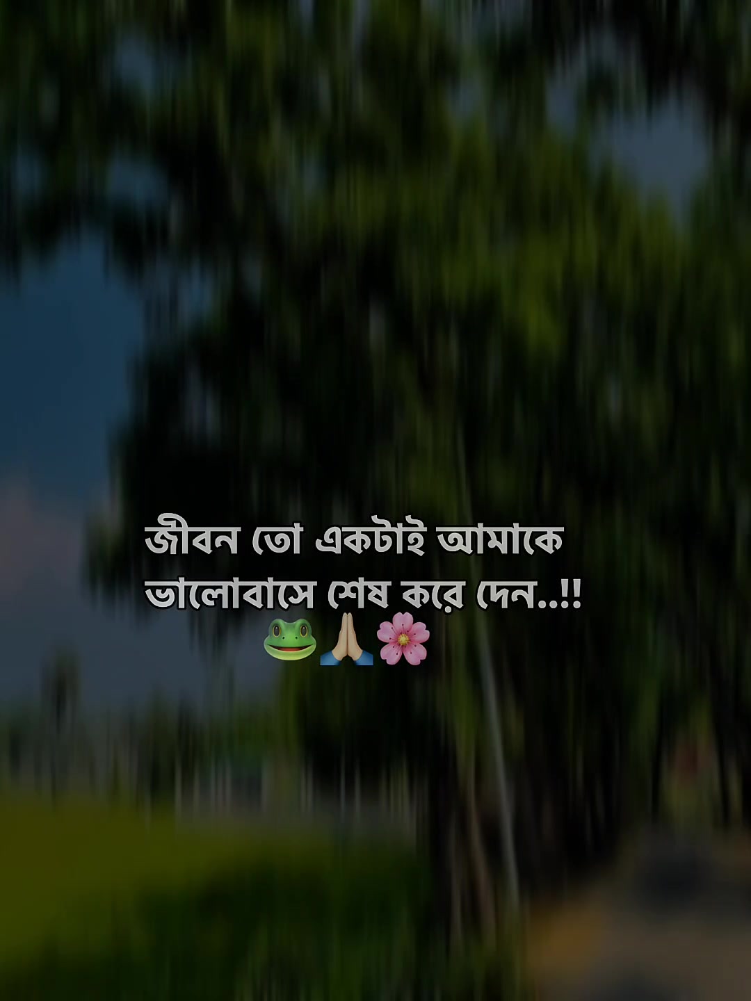 @🦋😅জাতির মামা☺️🦋