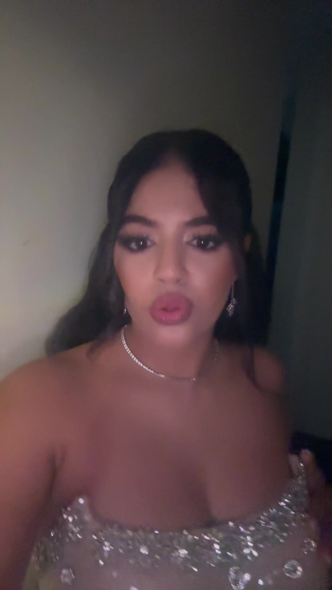 @Curlywurlysmurlypurly
