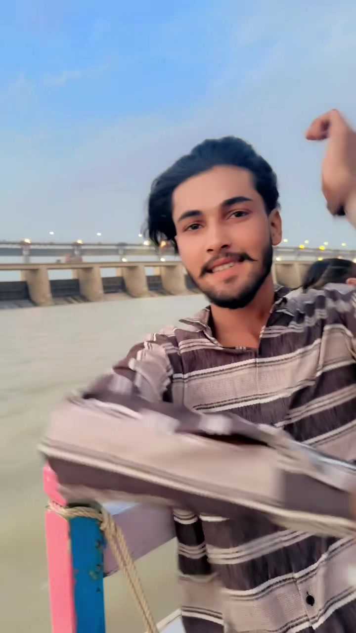 @🤞🏻FAIZ❤😊❤CUTE🤞🏻