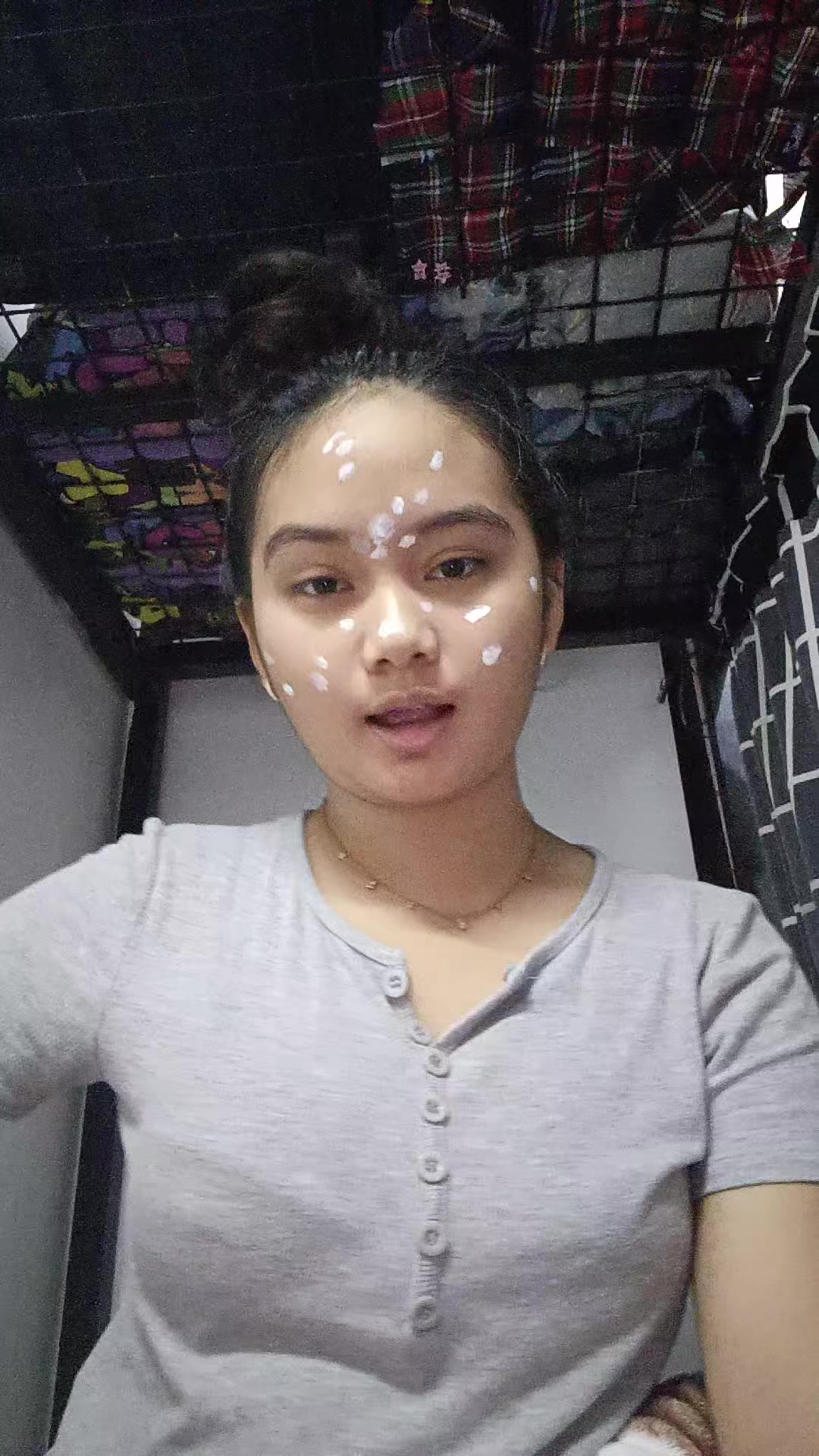 @feyy🪐