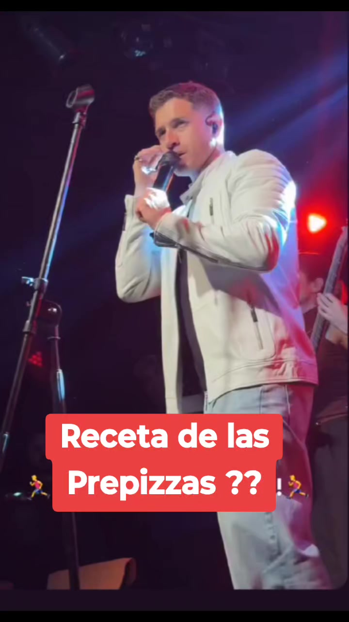 @noe.24
