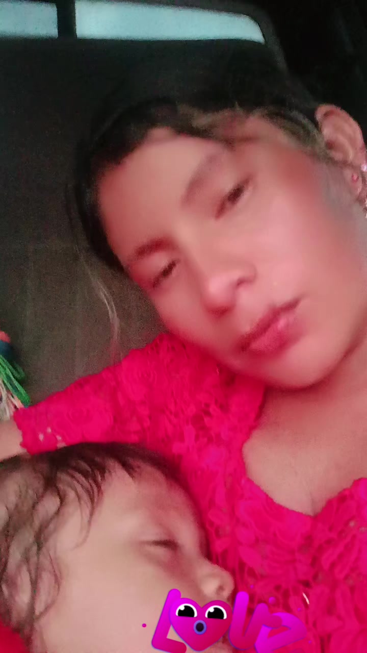 @Letyy 385