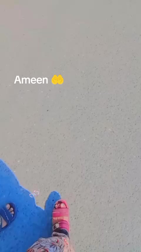 @Ziddi Queen 🩷H🩷