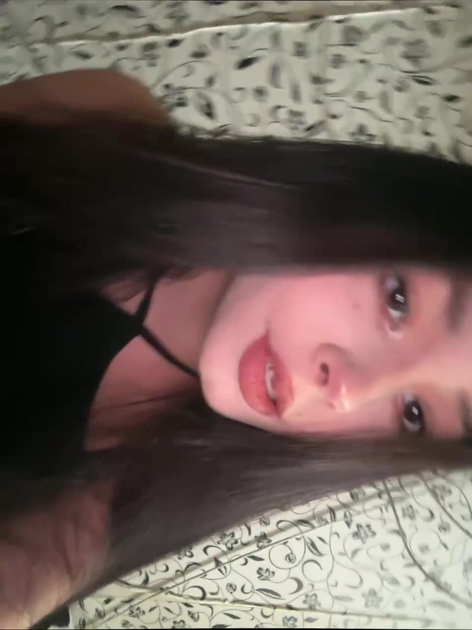 @олька