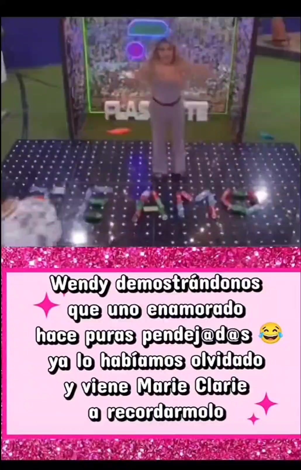 @Alberto Montes