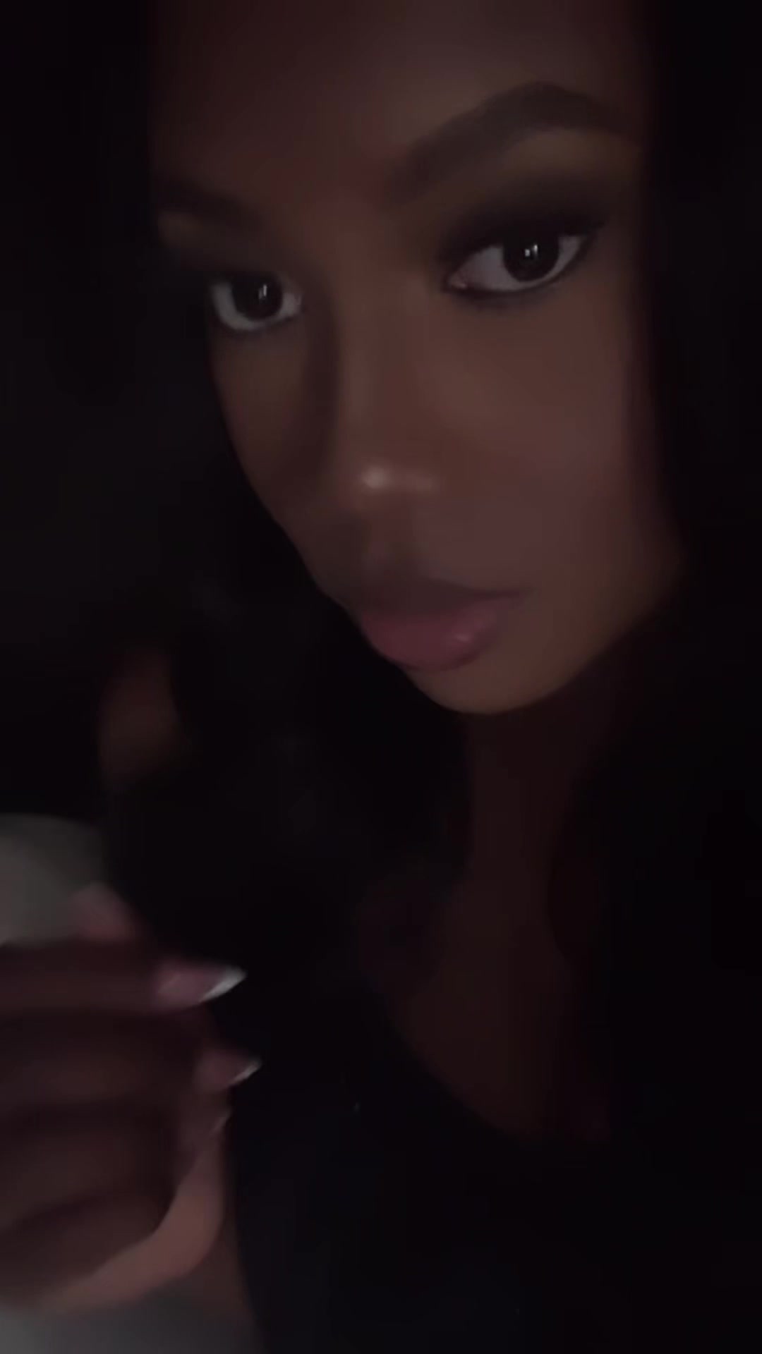 @alexi