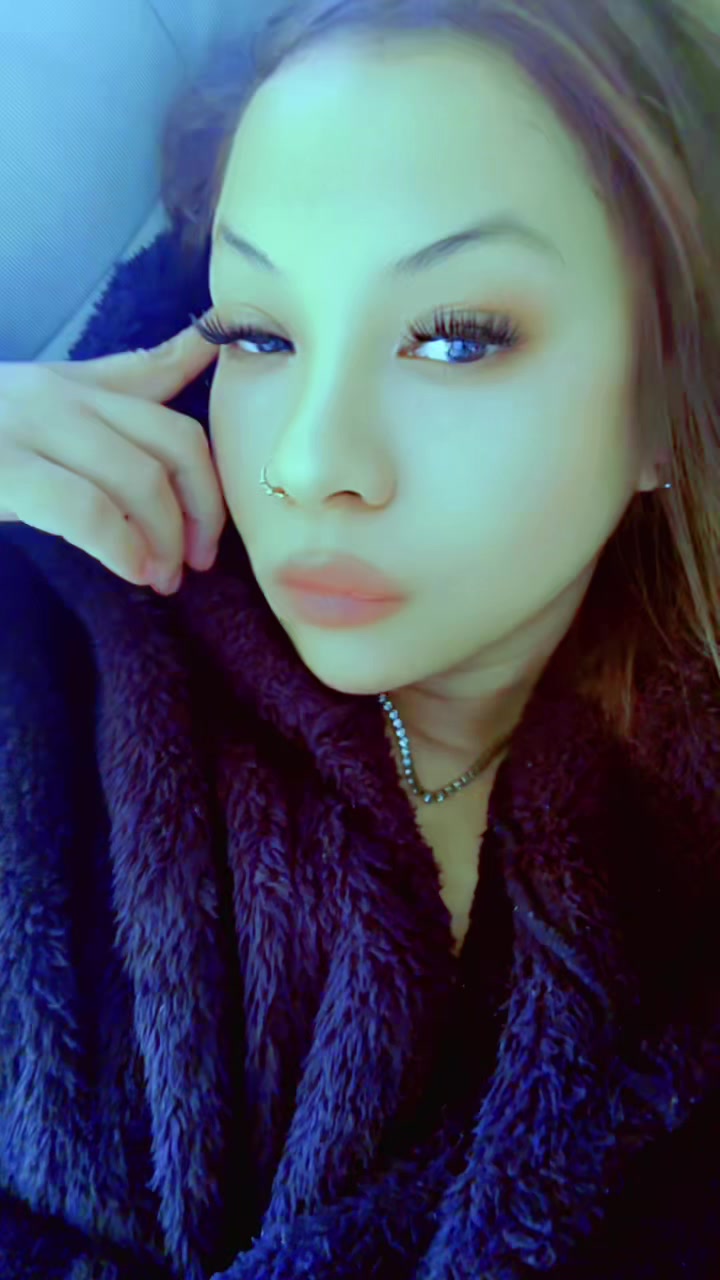@Verushka