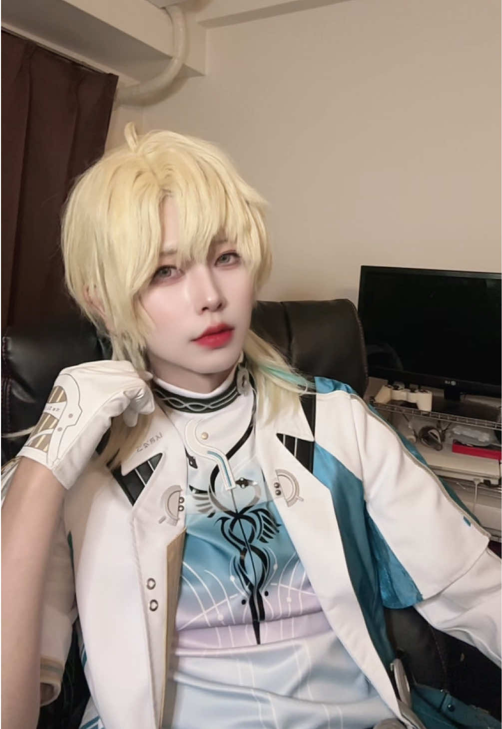 @𝑻𝒂𝒌𝒂𝒔𝒉𝒊