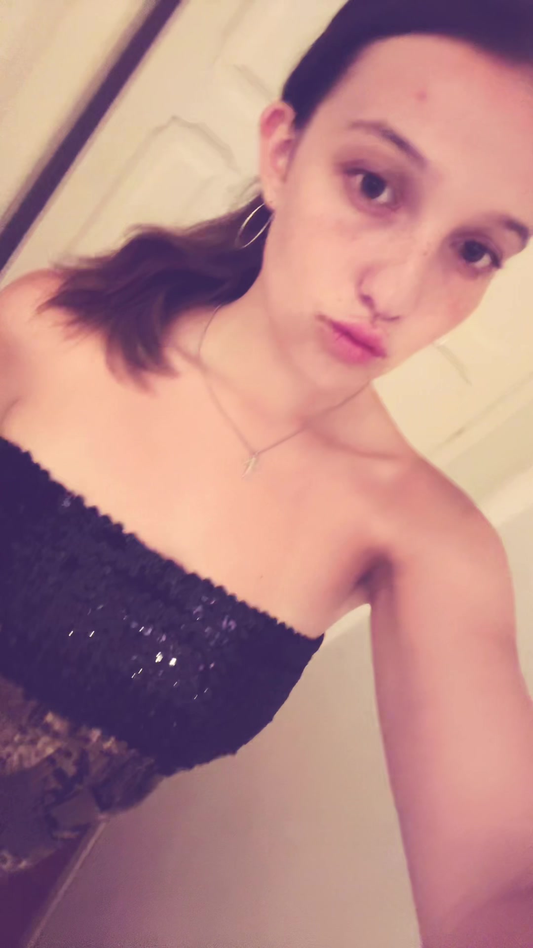 @maisie