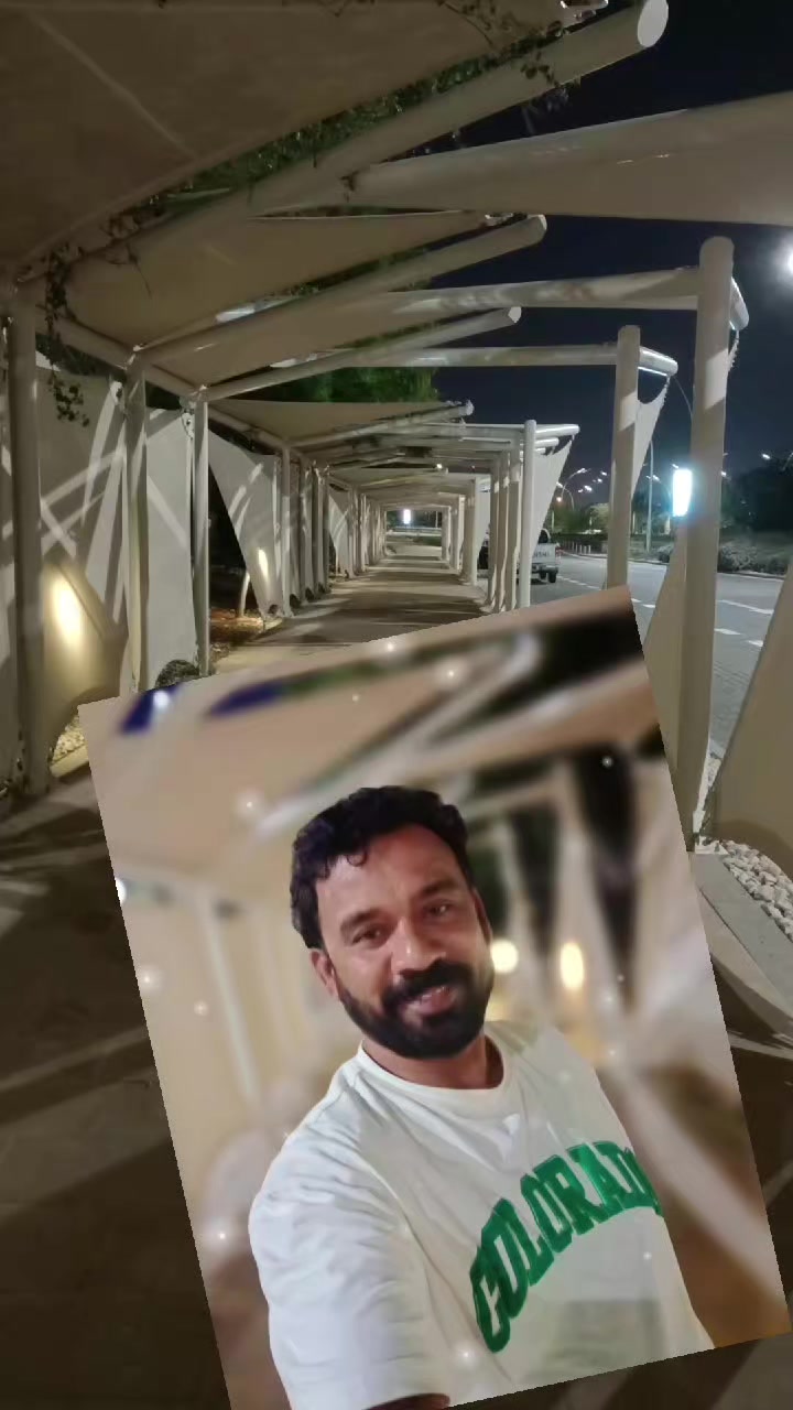 @𝗧𝗛𝗘𝗞𝗞𝗔𝗡