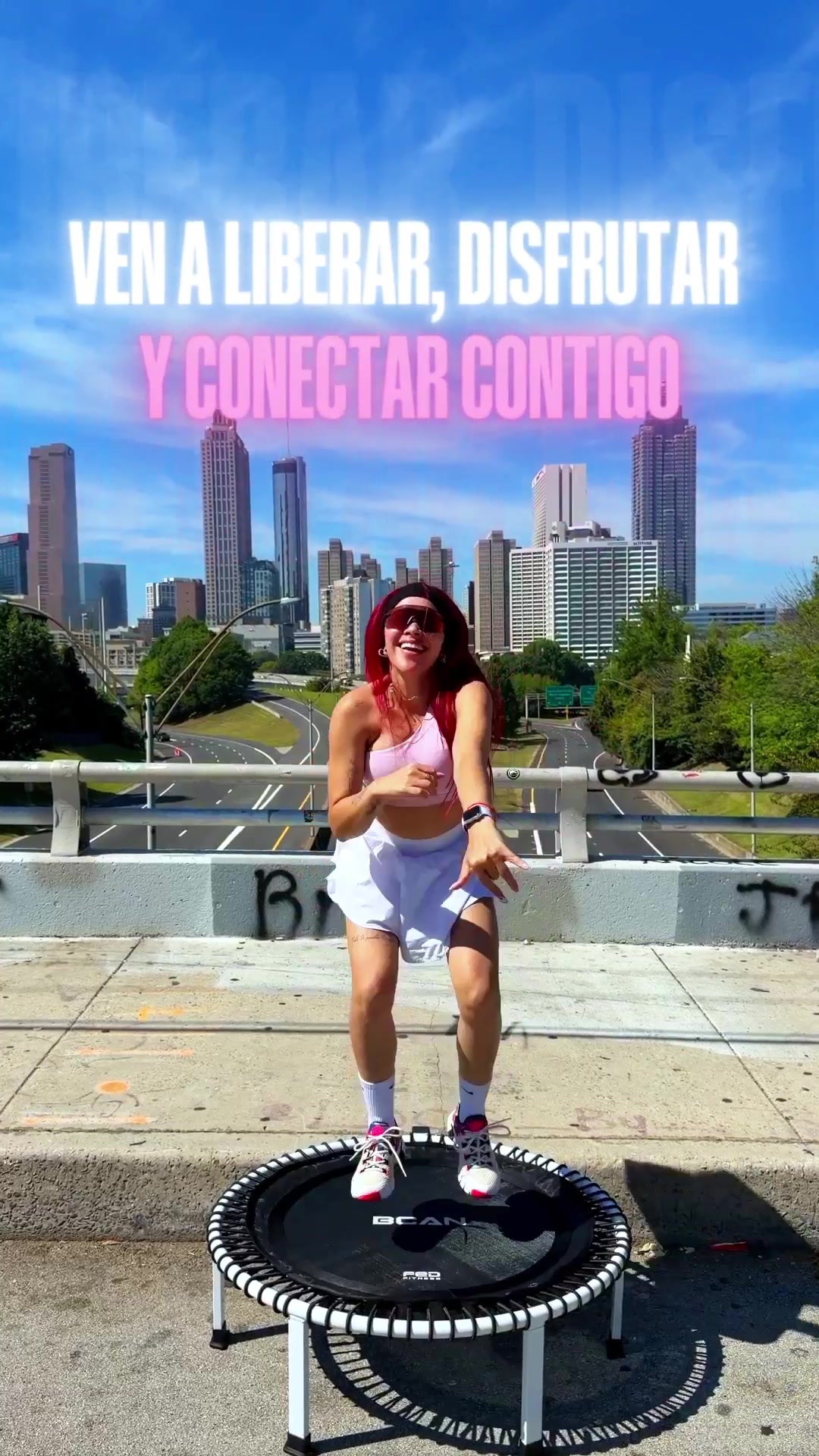 @ArcafFit