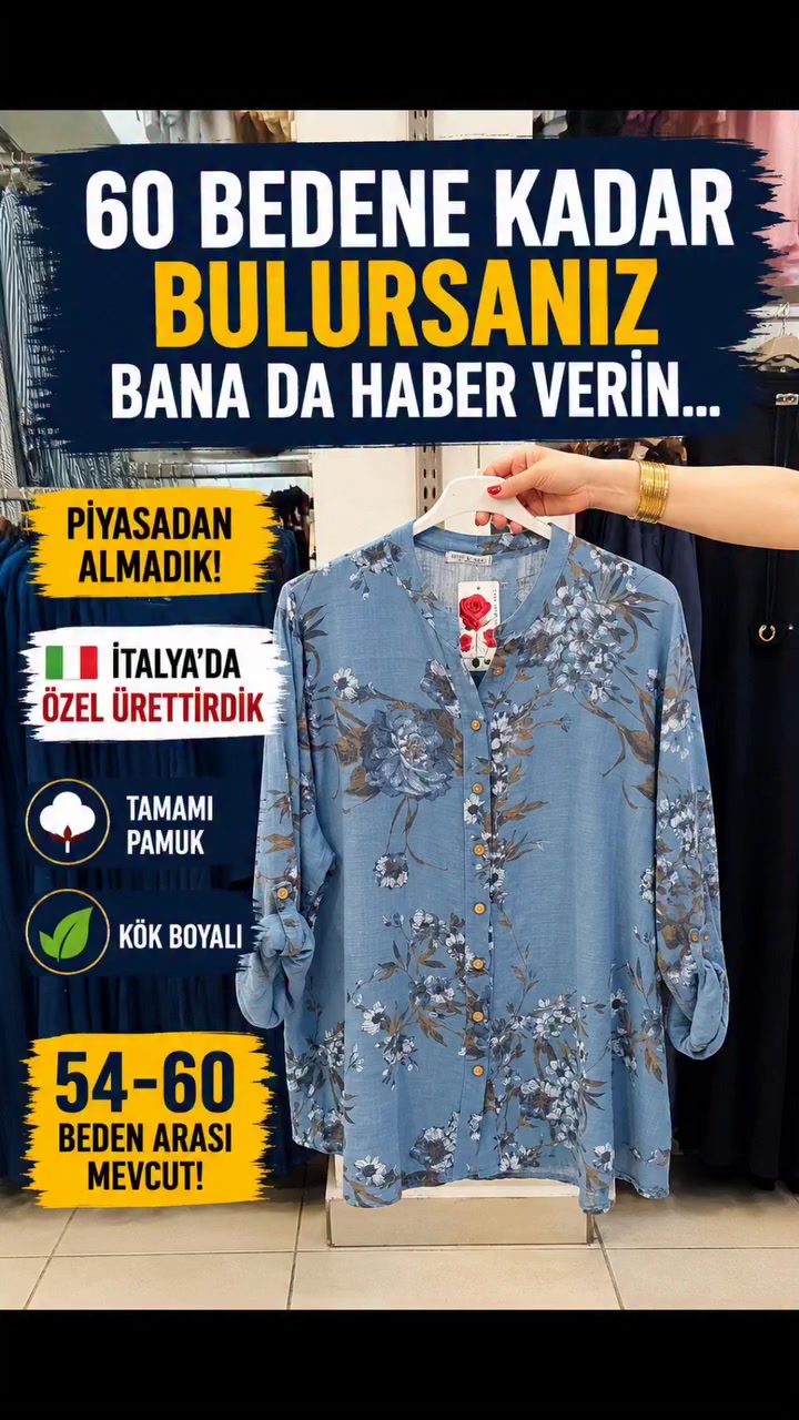 @Sevince Butik